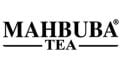 Mahbuba Tea Super Pekoe Siyah Çaylar
